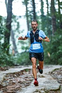 BIB: 3003
                            <button type="button" onclick="openModal(25008555)" class="btn btn-primary btn-sm float-right btn-popup" data-toggle="modal" data-target=".modal-high-quality">
                        <i class="fas fa-shopping-cart"></i> Add to Cart
                    </button>
                                            <button type="button" onclick="isThisMe(25008555, true)" class="btn btn-success btn-sm float-right btn-popup btn-isme hidden" data-toggle="tooltip" data-placement="bottom" title="นี่คือรูปของคุณใช่ไหม คลิกที่นี่เพื่อเอาเข้าอัลบั้ม">
                        <i class="fas fa-plus"></i> Add to album
                    </button>
                    <button type="button" onclick="isThisMe(25008555, false)" class="btn btn-warning btn-sm float-right btn-popup btn-isnotme hidden">
                        <i class="fas fa-ban"></i> Remove from album
                    </button>